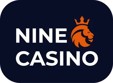 Nine Casino